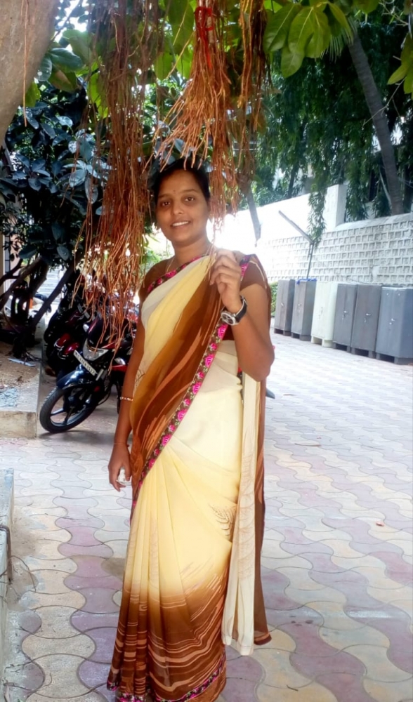 Yadava  Matrimony