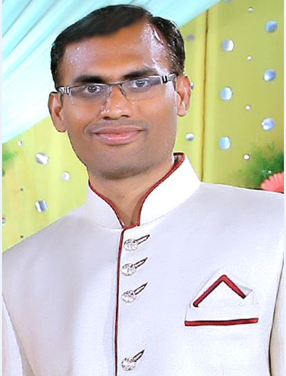Yadava  Matrimony