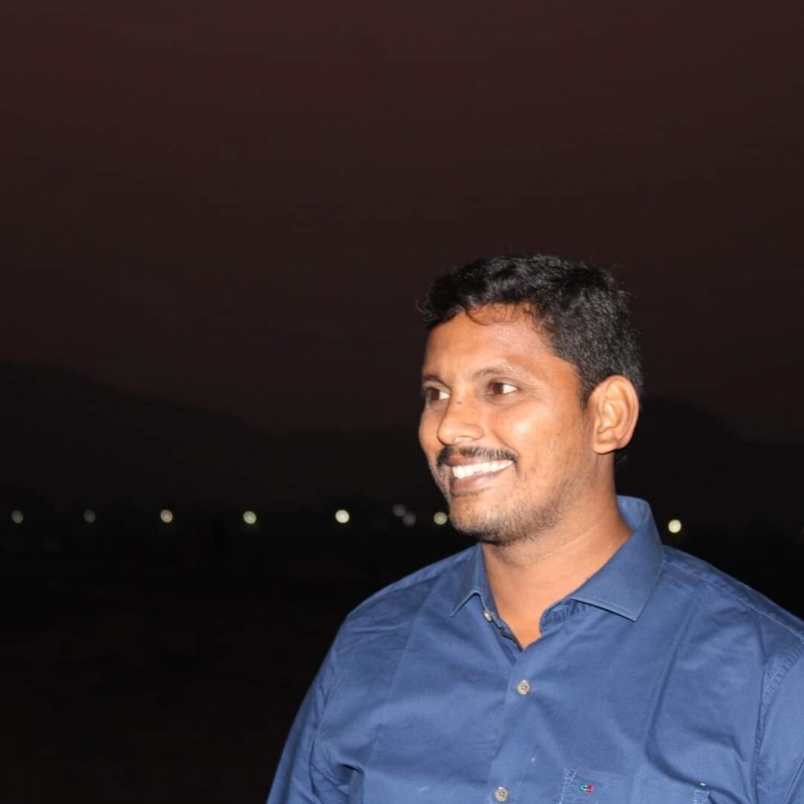 Yadava  Matrimony
