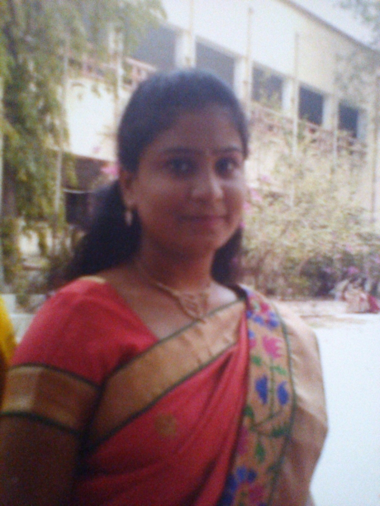 Yadava  Matrimony