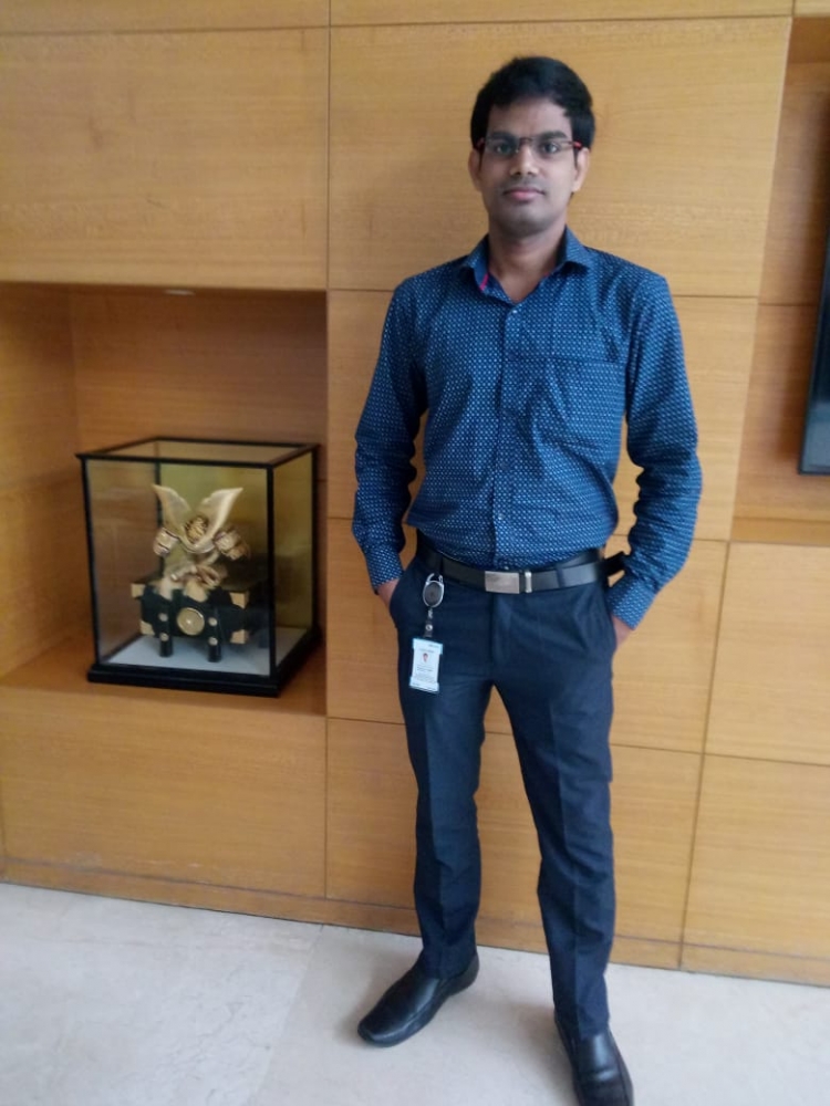 Yadava  Matrimony